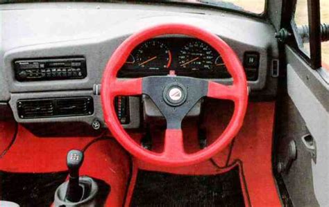 midas kit car|Midas Cars – the hidden gem of the sports car world with F1 .